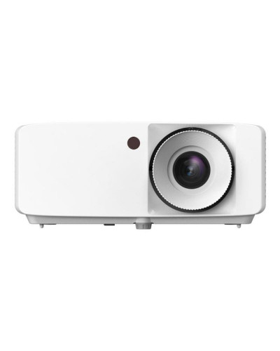 Мультимедийный проектор Optoma HZ40HDR (E9PD7KK01EZ14KH)