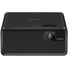 Мультимедійний проектор Epson EB-W75 (V11HA20140)