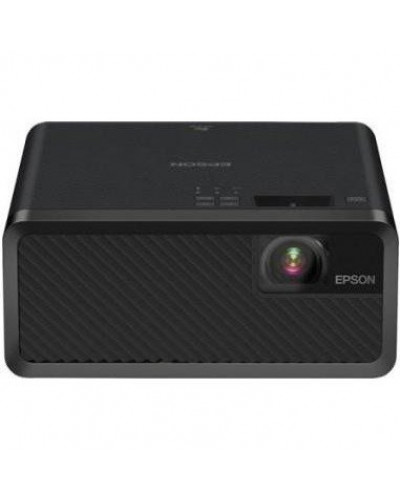 Мультимедійний проектор Epson EB-W75 (V11HA20140)