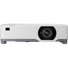 Мультимедійний проектор NEC PE455UL (60004912)