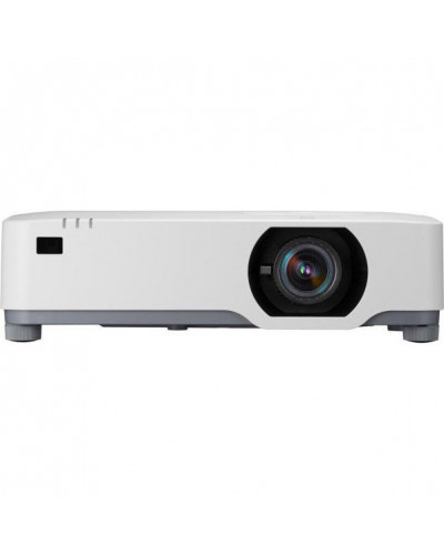 Мультимедійний проектор NEC PE455UL (60004912)