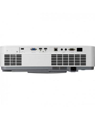 Мультимедійний проектор NEC PE455UL (60004912)