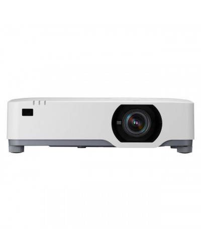 Мультимедійний проектор NEC PE455UL (60004912)