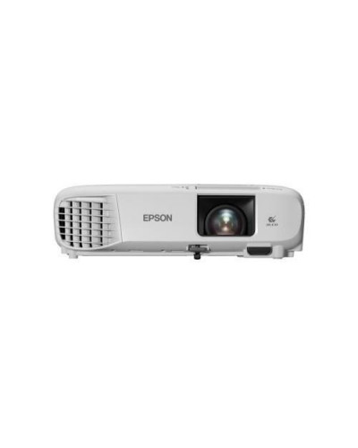 Мультимедийный проектор Epson EB-FH06 (V11H974040)