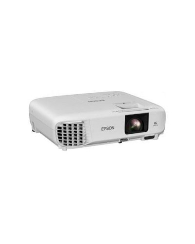 Мультимедийный проектор Epson EB-FH06 (V11H974040)