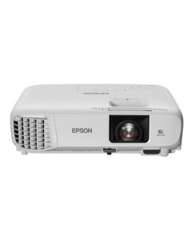 Мультимедийный проектор Epson EB-FH06 (V11H974040)