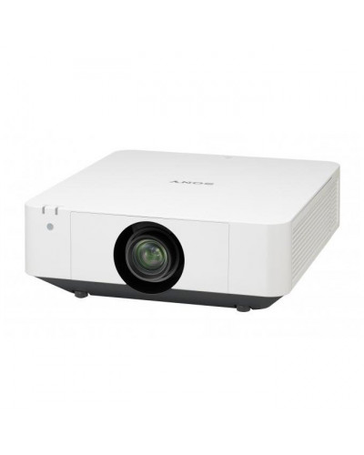 Мультимедійний проектор Sony VPL-FHZ60 (VPL-FHZ60)