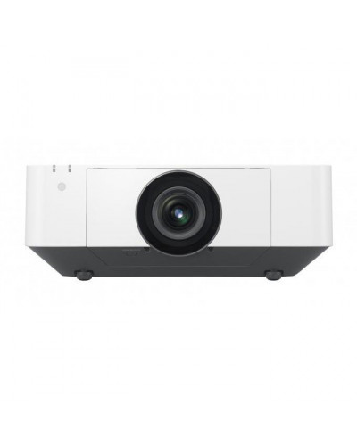 Мультимедійний проектор Sony VPL-FHZ60 (VPL-FHZ60)