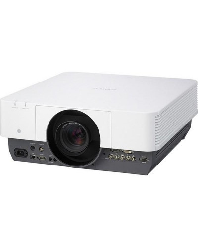 Мультимедійний проектор Sony VPL-FX500L