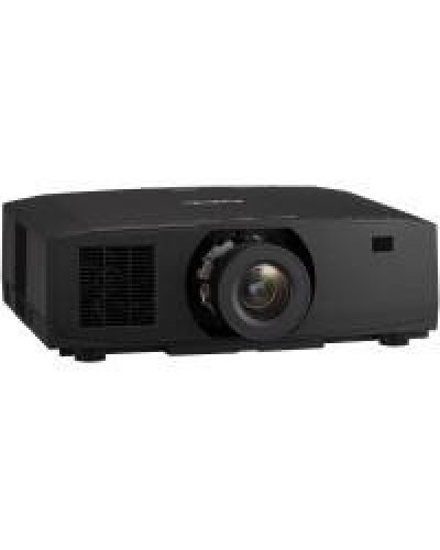 Мультимедійний проектор NEC PV710UL (60005845)