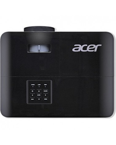 Мультимедийный проектор Acer X138WHP (MR.JR911.00Y)