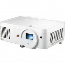 Мультимедійний проектор ViewSonic LS510WH (VS19167)