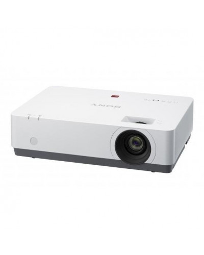 Мультимедійний проектор Sony VPL-EW455