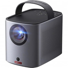 Мультимедійний проектор Anker Nebula Mars 3 Air (D2325211)