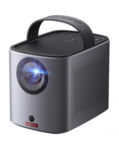 Мультимедійний проектор Anker Nebula Mars 3 Air (D2325211)