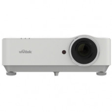 Мультимедійний проектор Vivitek DU3661Z