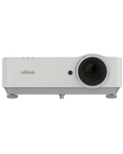 Мультимедійний проектор Vivitek DU3661Z