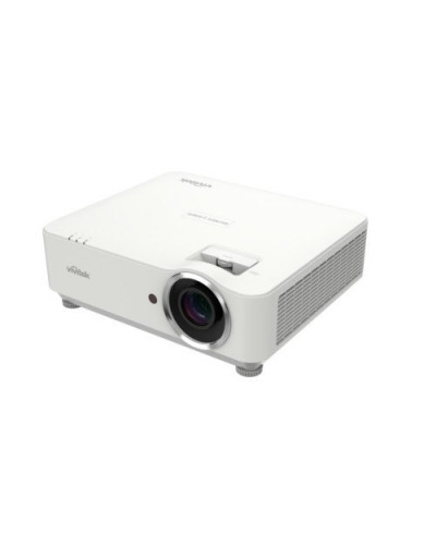 Мультимедійний проектор Vivitek DU3661Z
