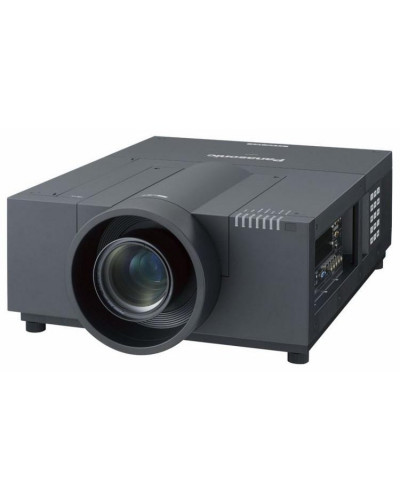 Мультимедійний проектор Panasonic PT-EX12KE
