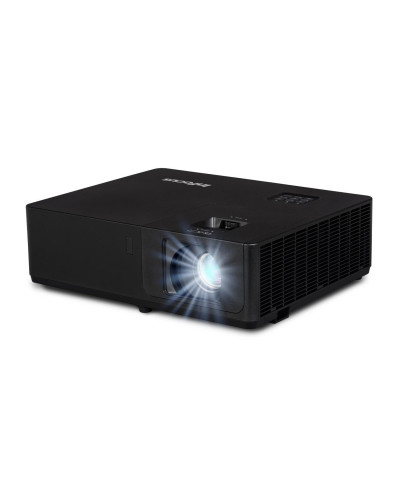 Мультимедийный проектор InFocus INL3148HD