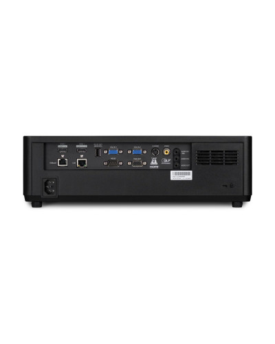 Мультимедийный проектор InFocus INL3148HD
