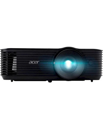 Мультимедійний проектор Acer X1228 (MR.JXD11.001)