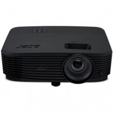 Мультимедійний проектор Acer PD2327W (MR.JWE11.001)