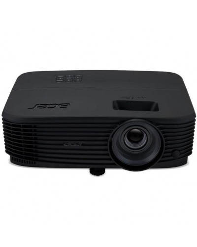 Мультимедійний проектор Acer PD2327W (MR.JWE11.001)