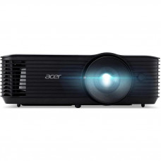 Мультимедійний проектор Acer X129H (MR.JTH11.00Q)