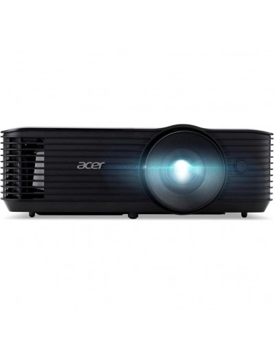 Мультимедійний проектор Acer X129H (MR.JTH11.00Q)