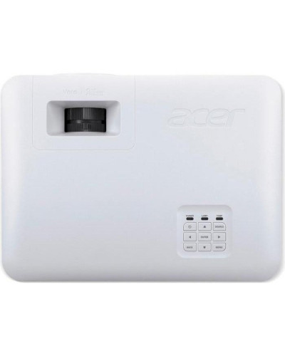 Мультимедійний проектор Acer Vero XL3510i (MR.JWQ11.001)