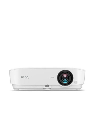 Мультимедійний проектор BenQ MX536 (9H.JN777.33E)