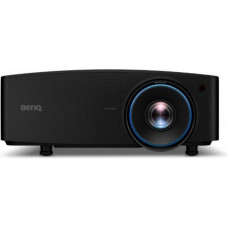 Короткофокусний проектор BenQ LU935ST (9H.JNC77.15E)
