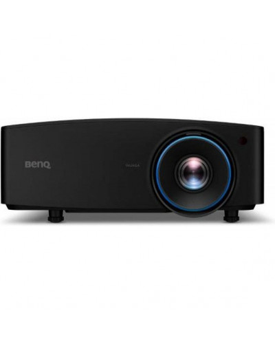 Короткофокусний проектор BenQ LU935ST (9H.JNC77.15E)