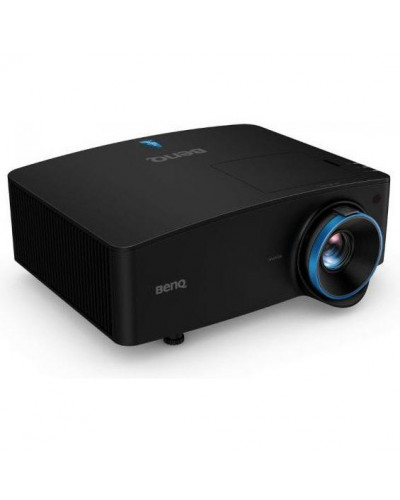 Короткофокусний проектор BenQ LU935ST (9H.JNC77.15E)