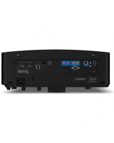 Короткофокусний проектор BenQ LU935ST (9H.JNC77.15E)