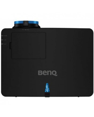 Короткофокусний проектор BenQ LU935ST (9H.JNC77.15E)
