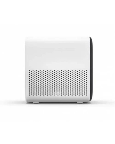 Проектор Xiaomi Mi Smart Projector 2 (BHR5211GL)