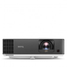 Мультимедійний проектор BenQ TK700STi (9H.JNL77.17E)