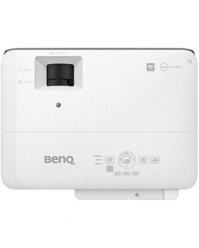 Мультимедійний проектор BenQ TK700STi (9H.JNL77.17E)