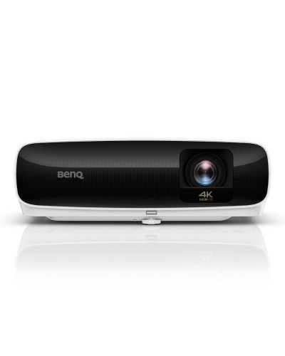 Мультимедійний проектор BenQ TK810 (9H.JL977.33E)