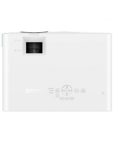 Мультимедійний проектор BenQ LH550 (9H.JRV77.13E)