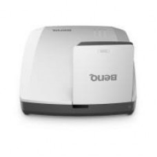 Мультимедійний проектор BenQ LW855UST (9H.JRY77.24E)