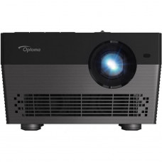 Ультракороткофокусный проектор Optoma UHL55 (E1P2A2A8E1Z1)