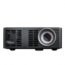 Мультимедійний проектор Optoma ML750e (95.8UA02GC1E)