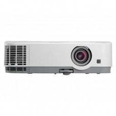 Мультимедійний проектор NEC ME301W (60004229)