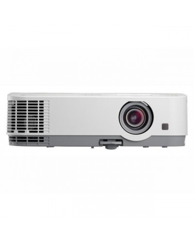 Мультимедійний проектор NEC ME301W (60004229)