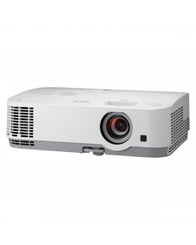 Мультимедійний проектор NEC ME301W (60004229)