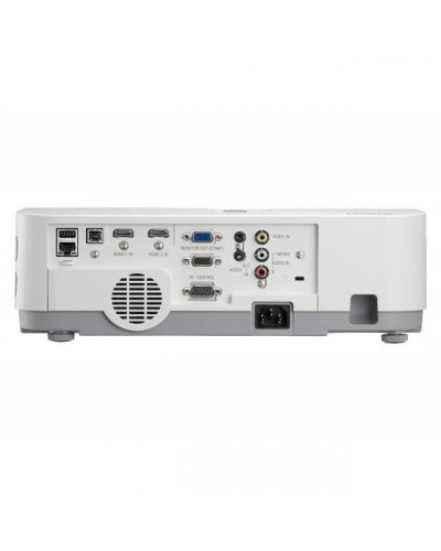 Мультимедійний проектор NEC ME301W (60004229)
