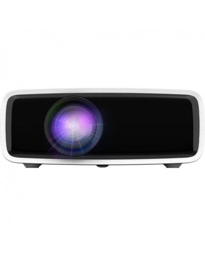 Мультимедійний проектор Philips NeoPix 550 (NPX550/INT)